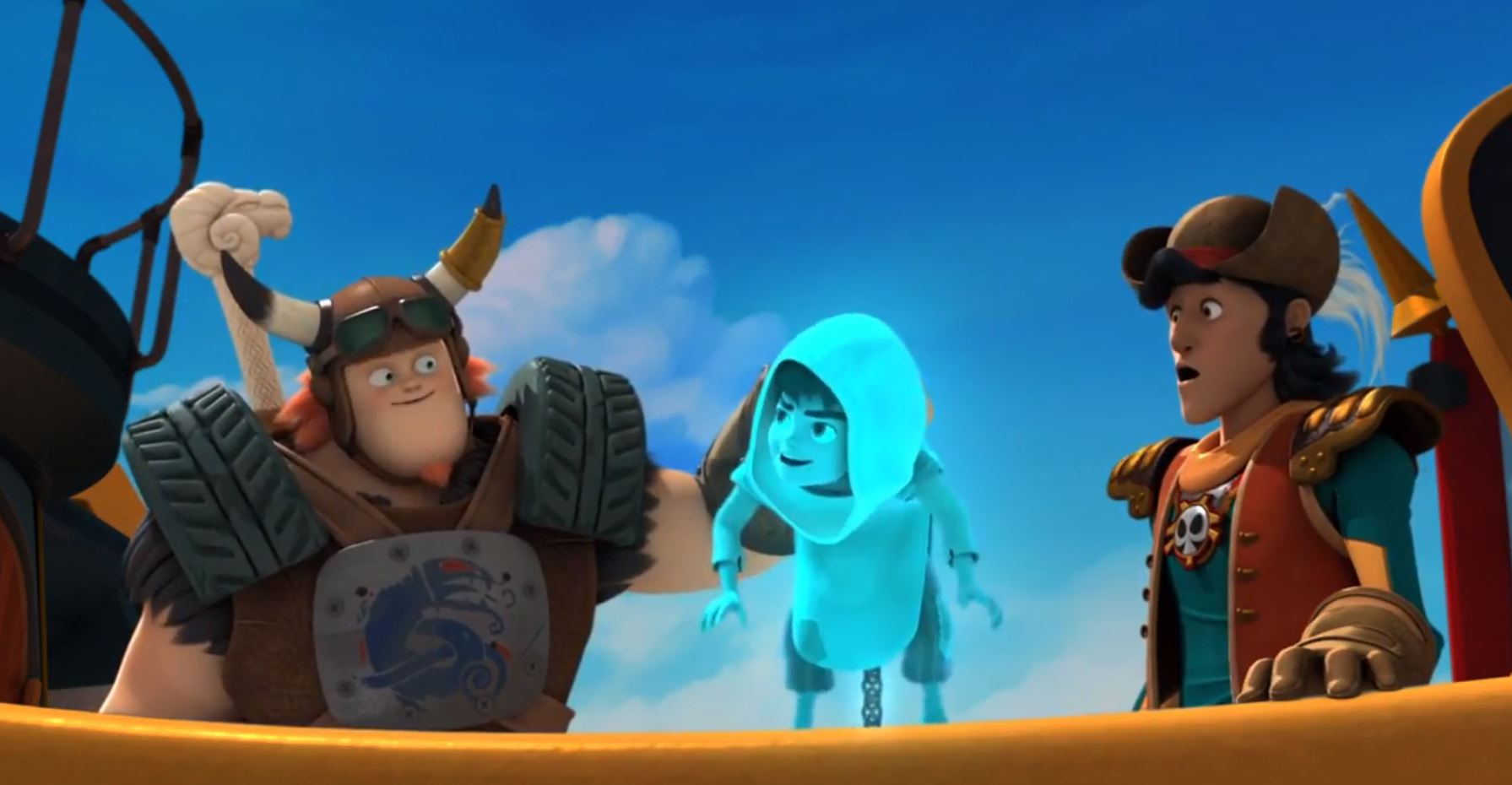 Фото - : 1791x930 / 106 Кб