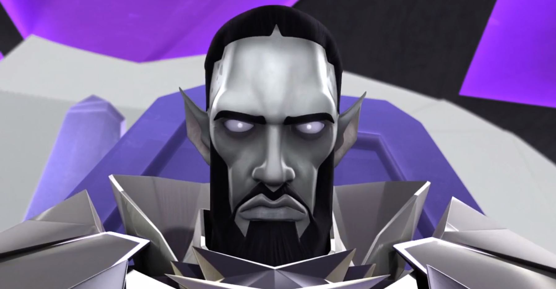 Фото - : 1796x934 / 91 Кб