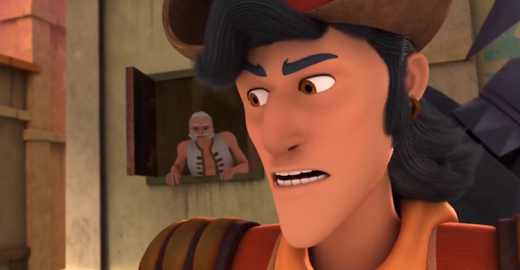 Фото - : 1797x934 / 84 Кб