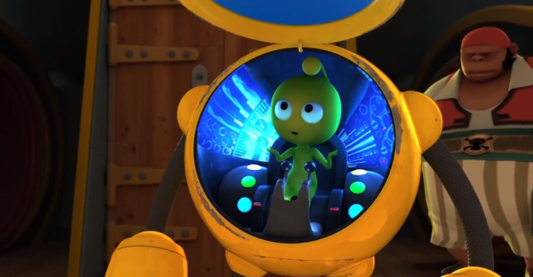 Фото - : 1796x934 / 111 Кб