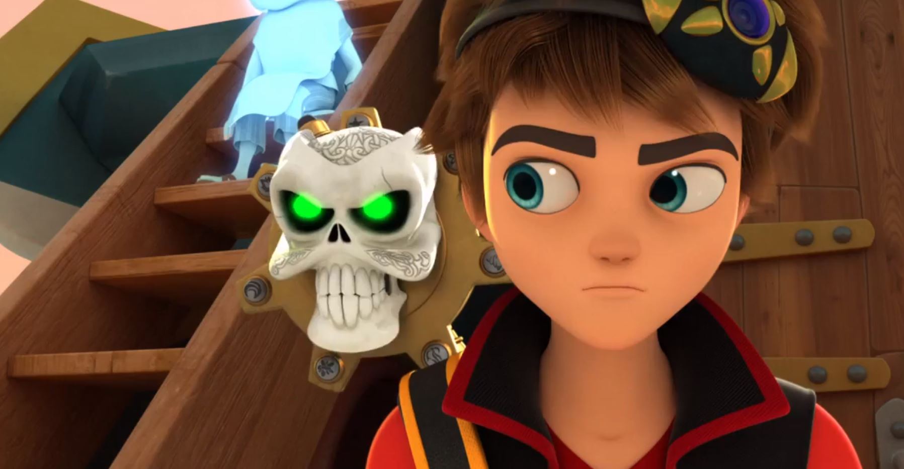 Фото - : 1797x933 / 119 Кб