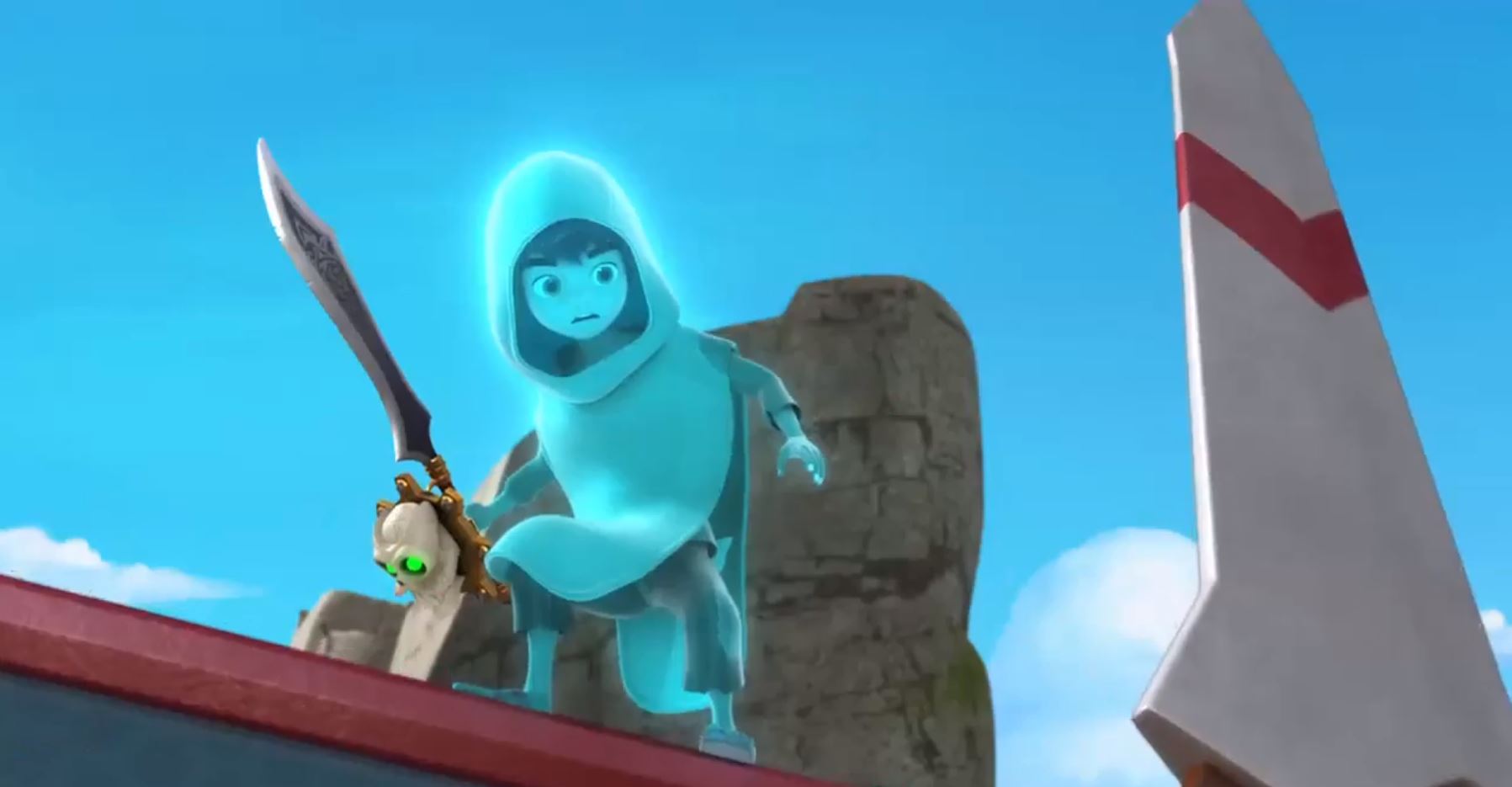 Фото - : 1797x935 / 73 Кб