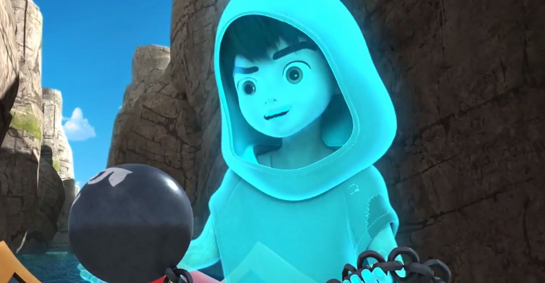 Фото - : 1792x932 / 109 Кб