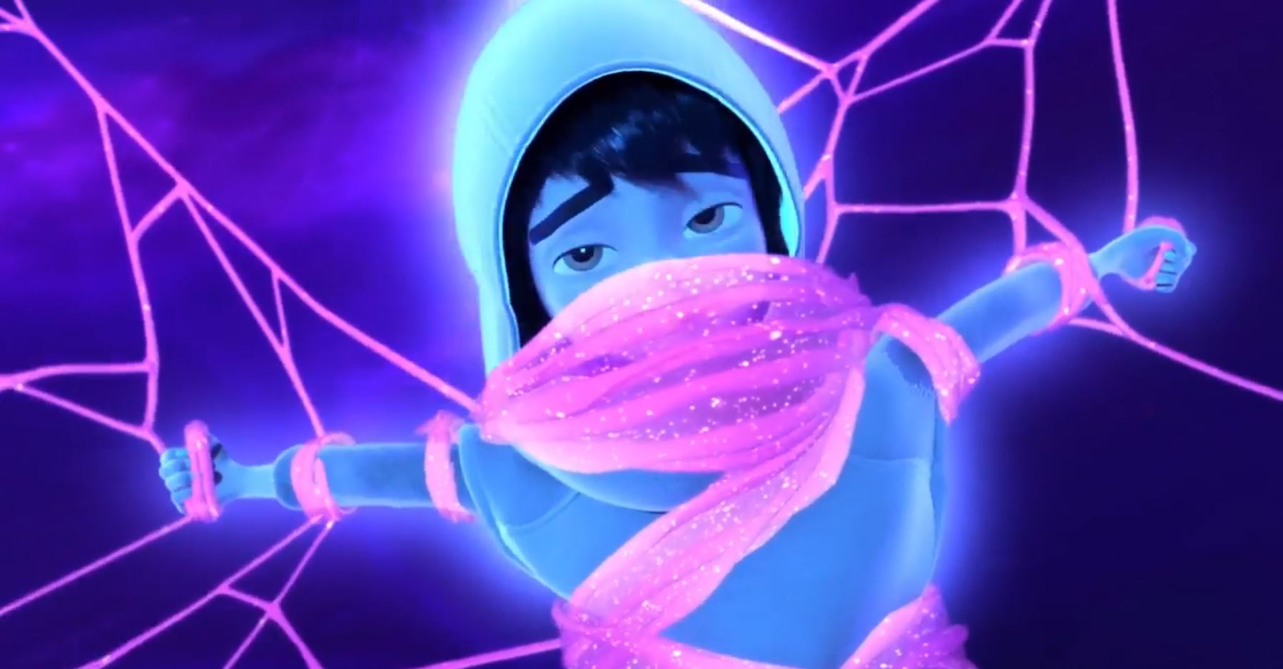 Фото - : 1798x937 / 115 Кб