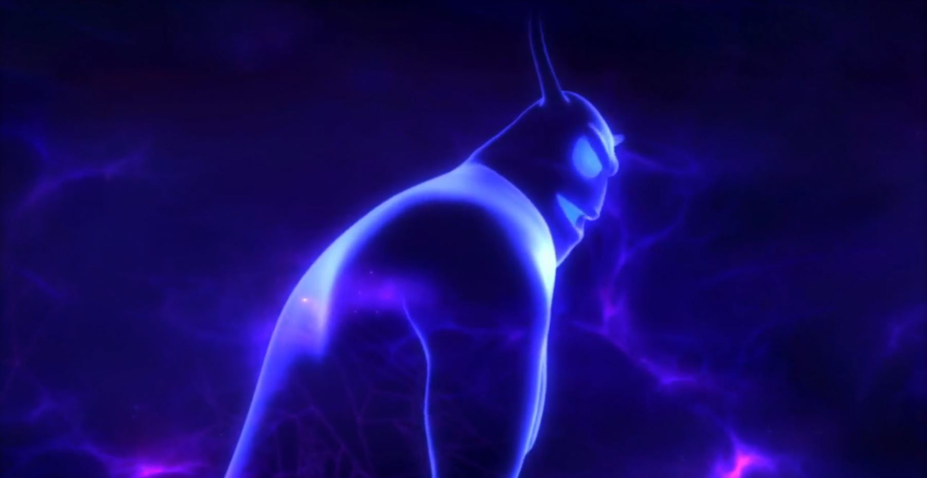 Фото - : 1803x931 / 51 Кб