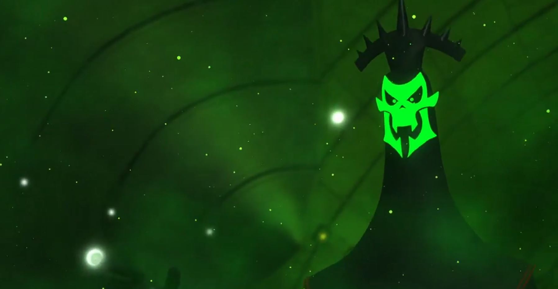 Фото - : 1797x932 / 50 Кб