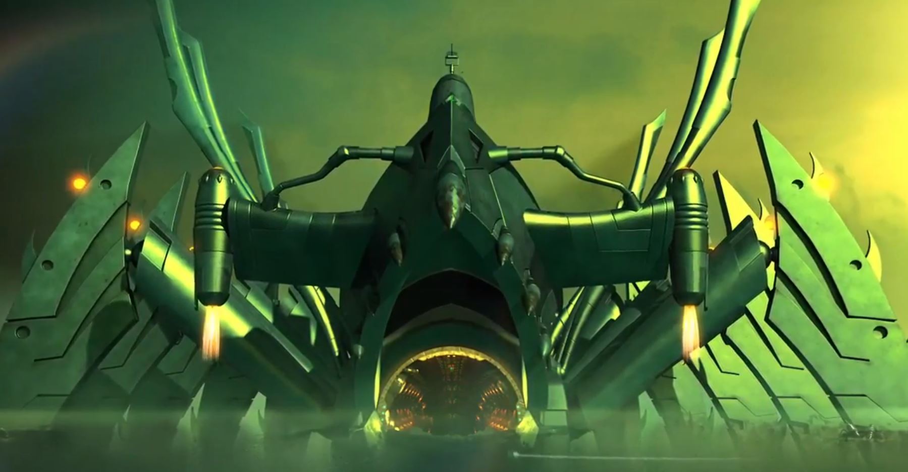 Фото - : 1799x935 / 127 Кб