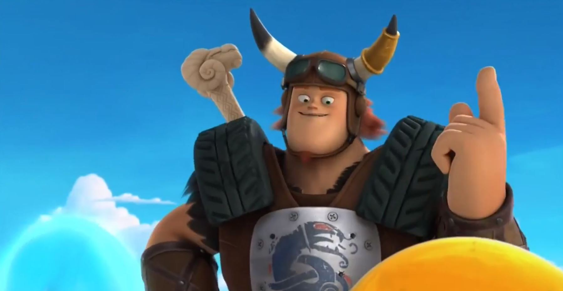 Фото - : 1797x930 / 79 Кб