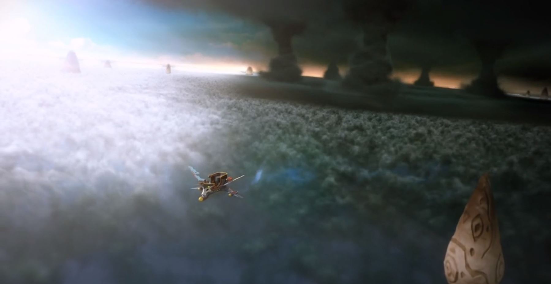 Фото - : 1799x930 / 67 Кб