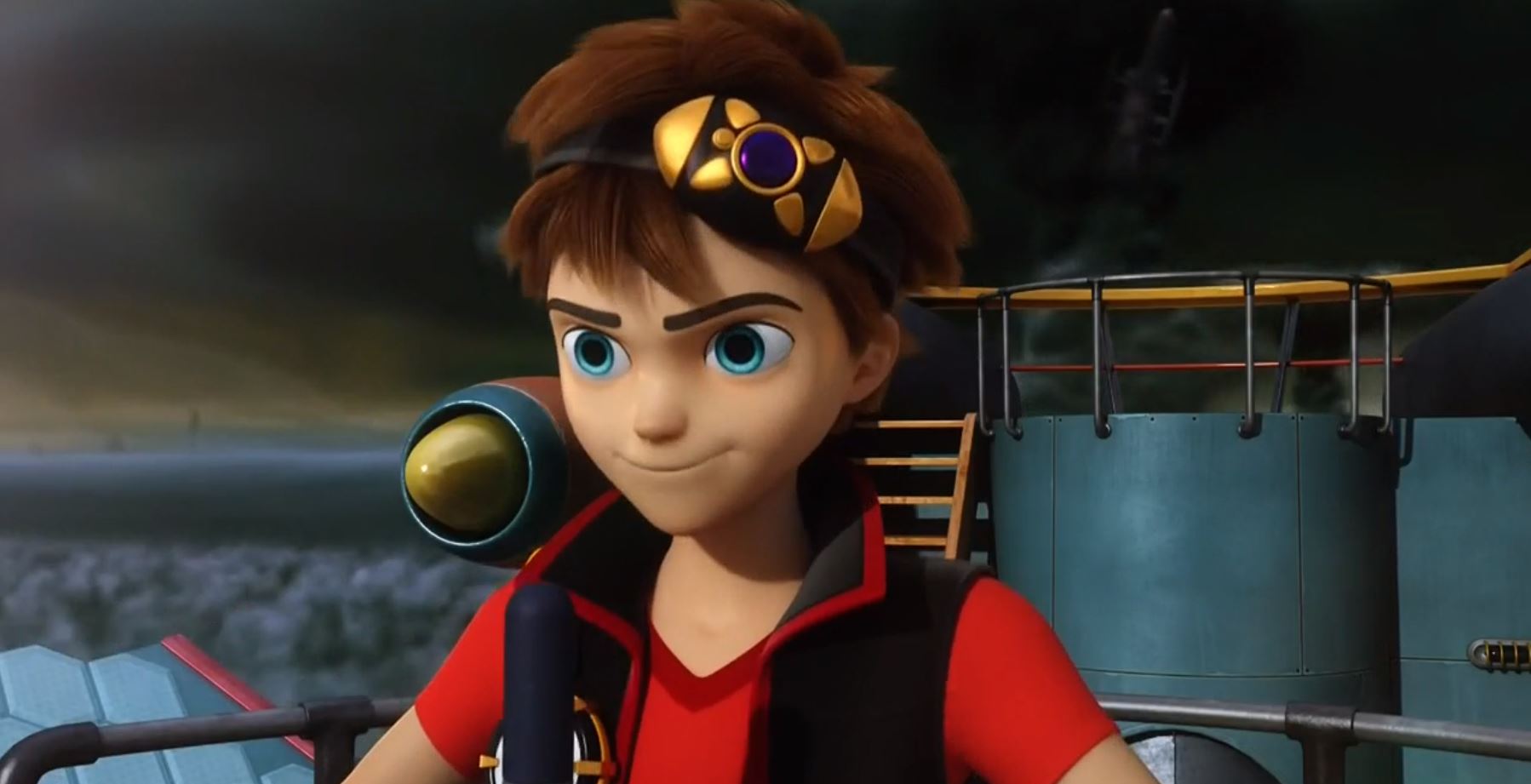 Фото - : 1798x921 / 95 Кб