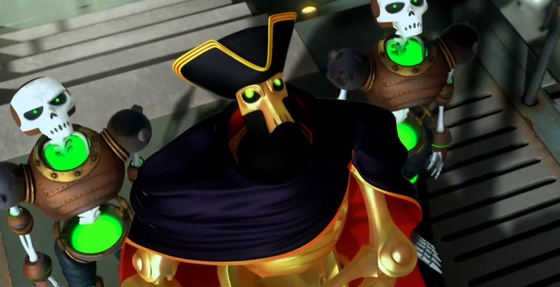 Фото - : 1796x923 / 120 Кб