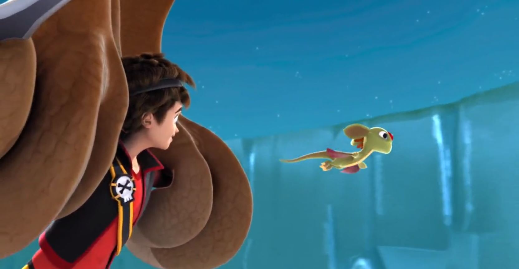 Фото - : 1665x864 / 67 Кб