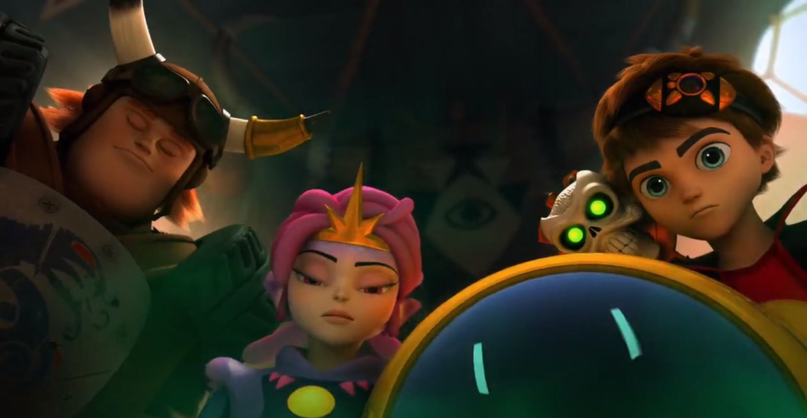 Фото - : 1662x862 / 84 Кб