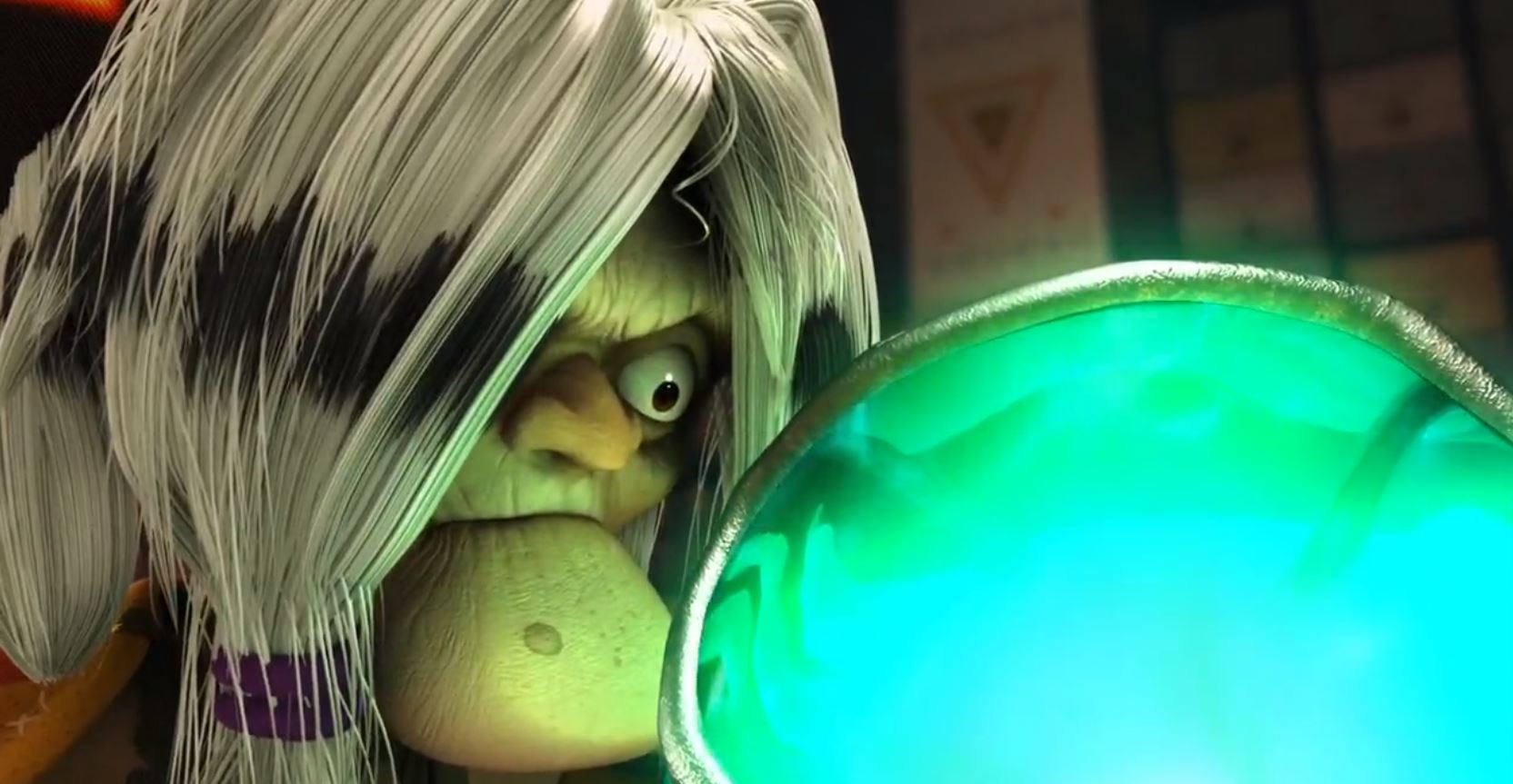 Фото - : 1664x863 / 135 Кб