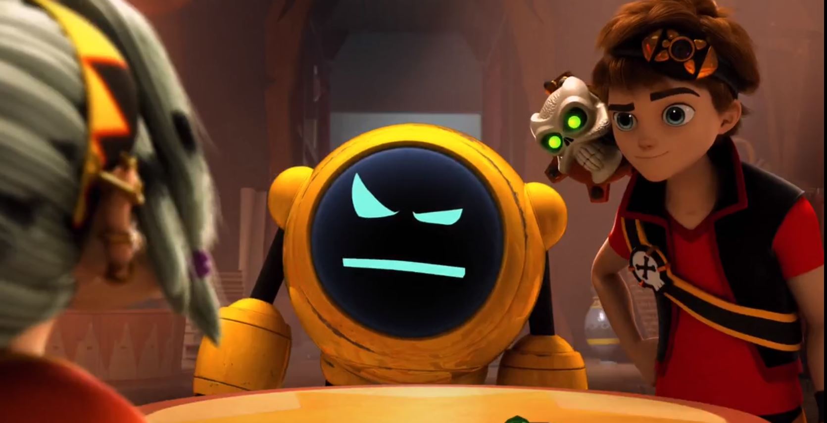 Фото - : 1671x855 / 103 Кб