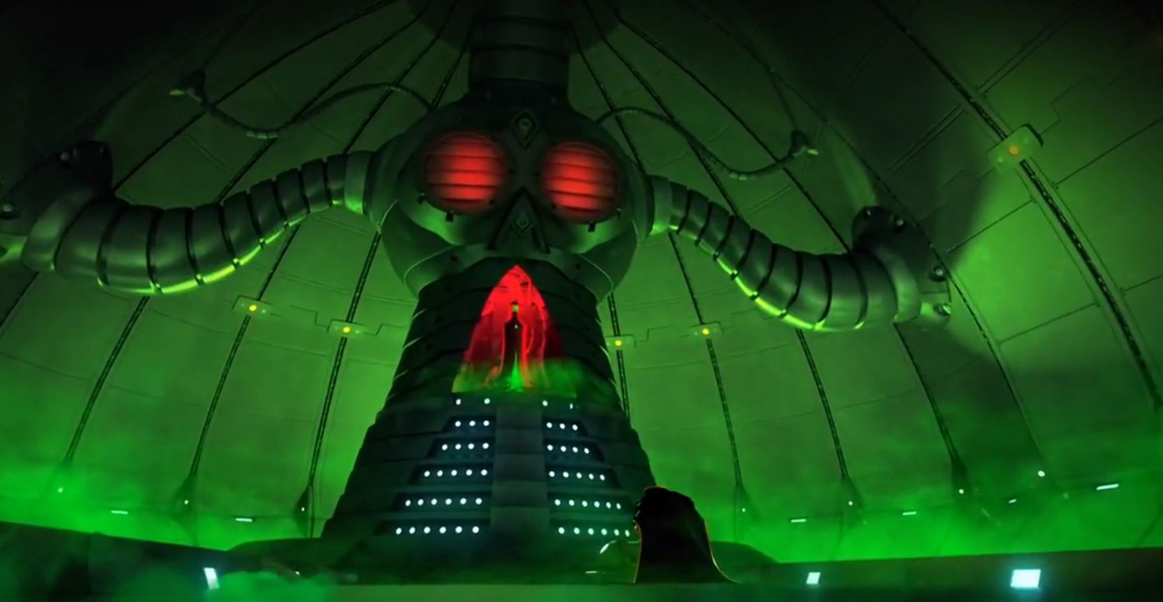 Фото - : 1663x861 / 93 Кб