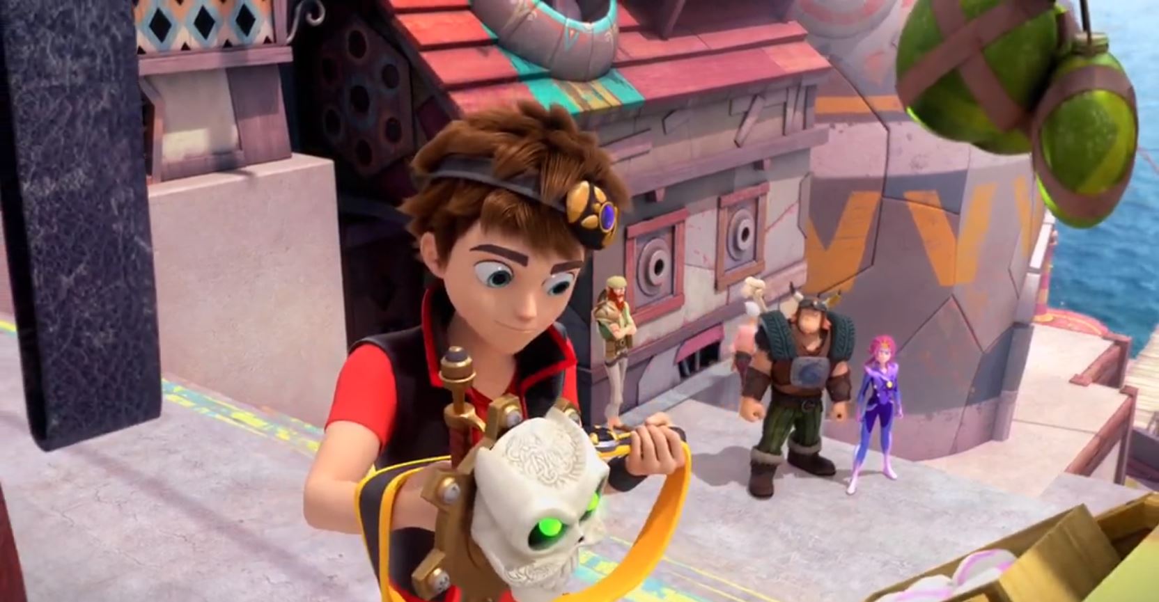 Фото - : 1664x865 / 141 Кб