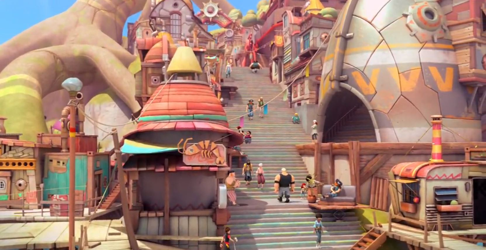 Фото - : 1663x858 / 177 Кб