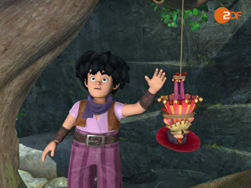 Фото - : 500x375 / 30 Кб