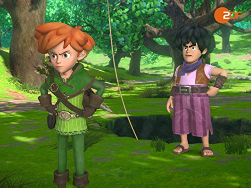 Фото - : 500x375 / 42 Кб