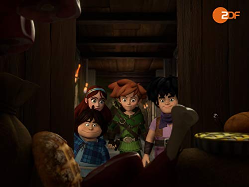 Фото - : 500x375 / 17 Кб