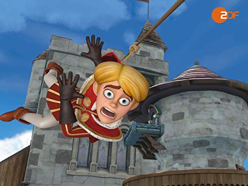 Фото - : 500x375 / 30 Кб