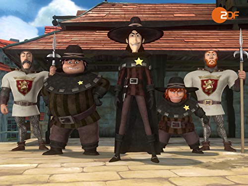 Фото - : 500x375 / 38 Кб