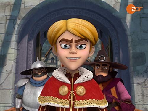 Фото - : 500x375 / 32 Кб