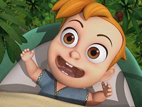 Фото - : 500x375 / 30 Кб