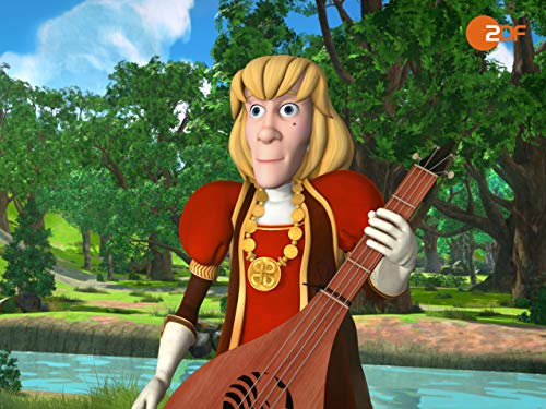 Фото - : 500x375 / 49 Кб