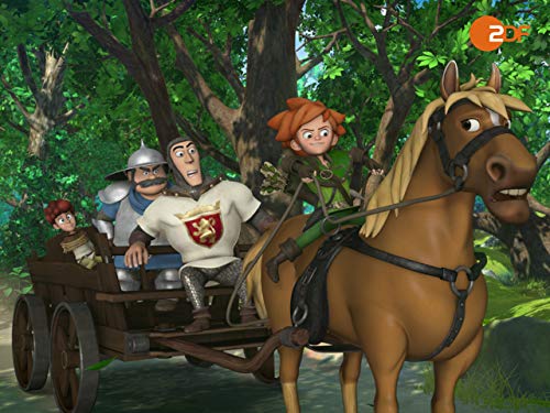 Фото - : 500x375 / 44 Кб