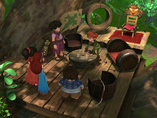 Фото - : 500x375 / 46 Кб