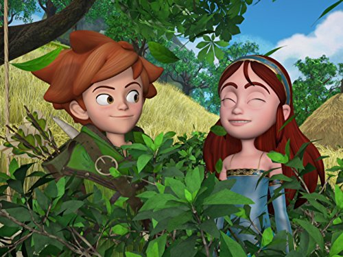 Фото - : 500x375 / 60 Кб