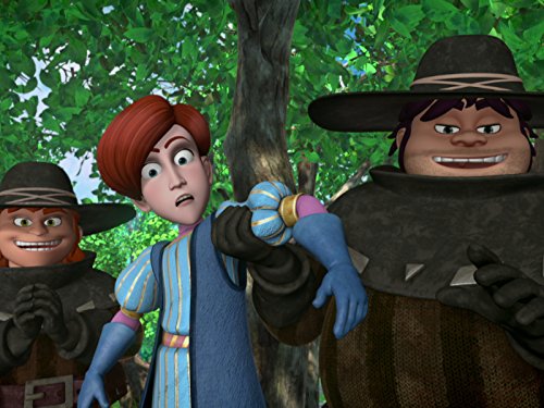 Фото - : 500x375 / 52 Кб