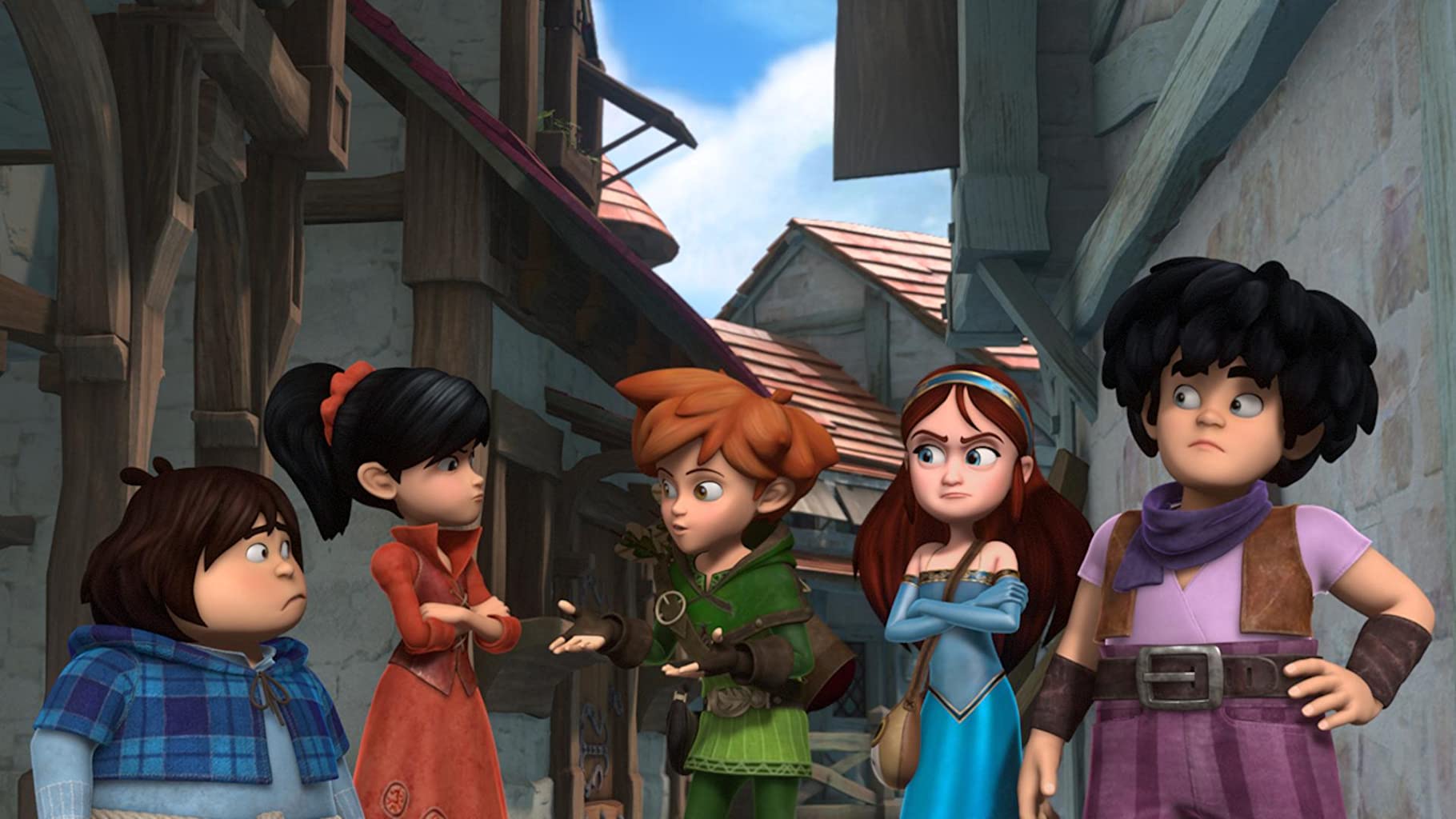 Фото - : 1820x1024 / 146 Кб