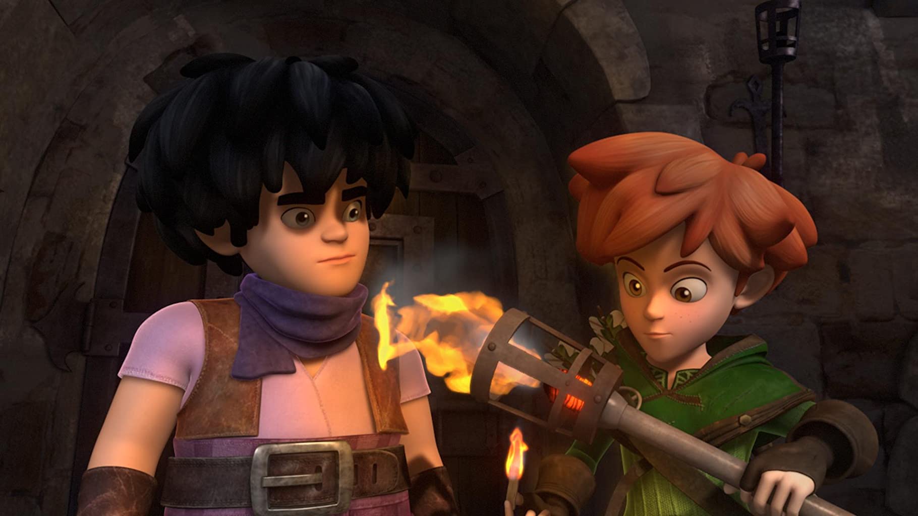 Фото - : 1820x1024 / 109 Кб