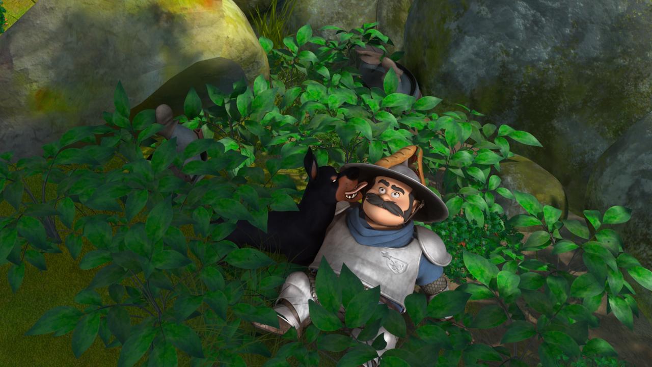 Фото - : 1280x720 / 113 Кб