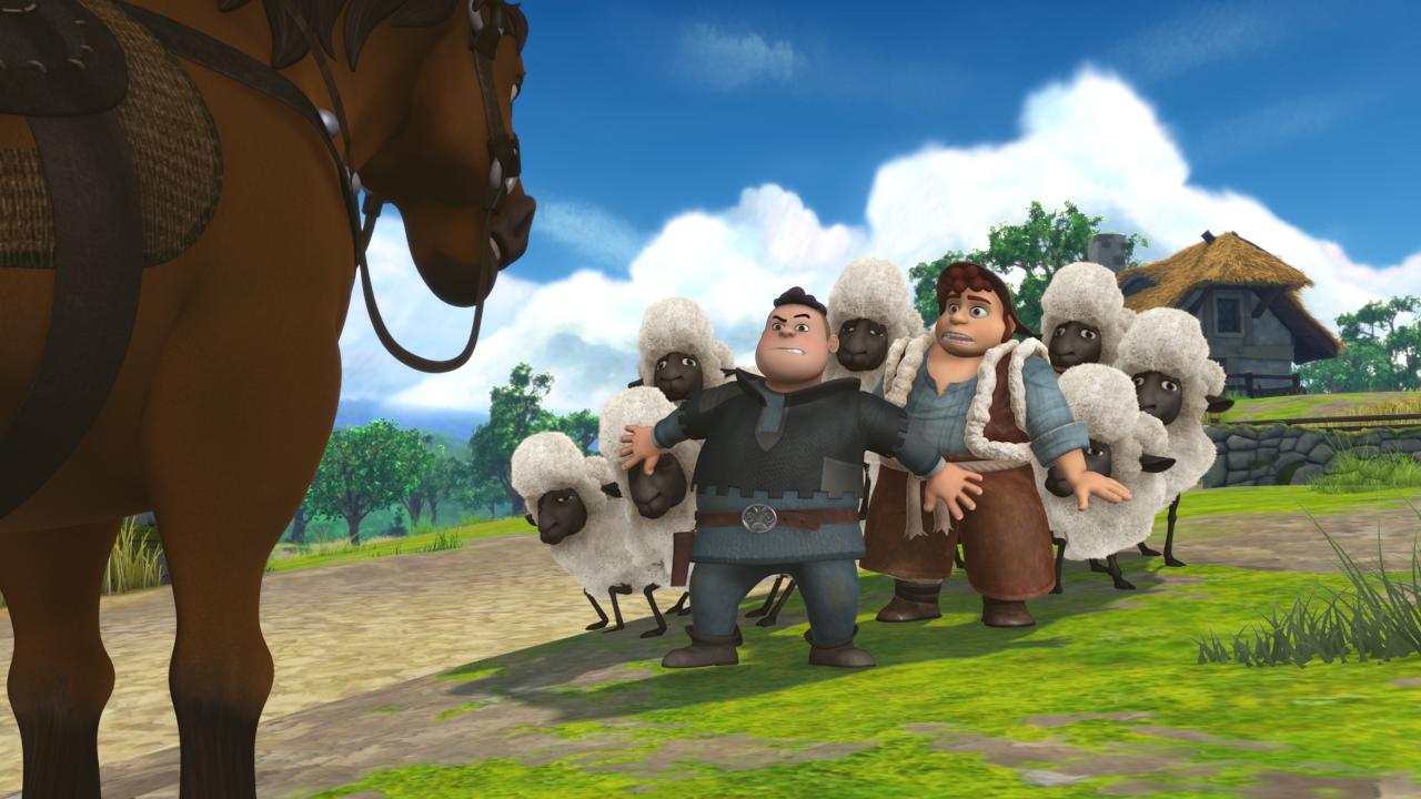 Фото - : 1280x720 / 105 Кб