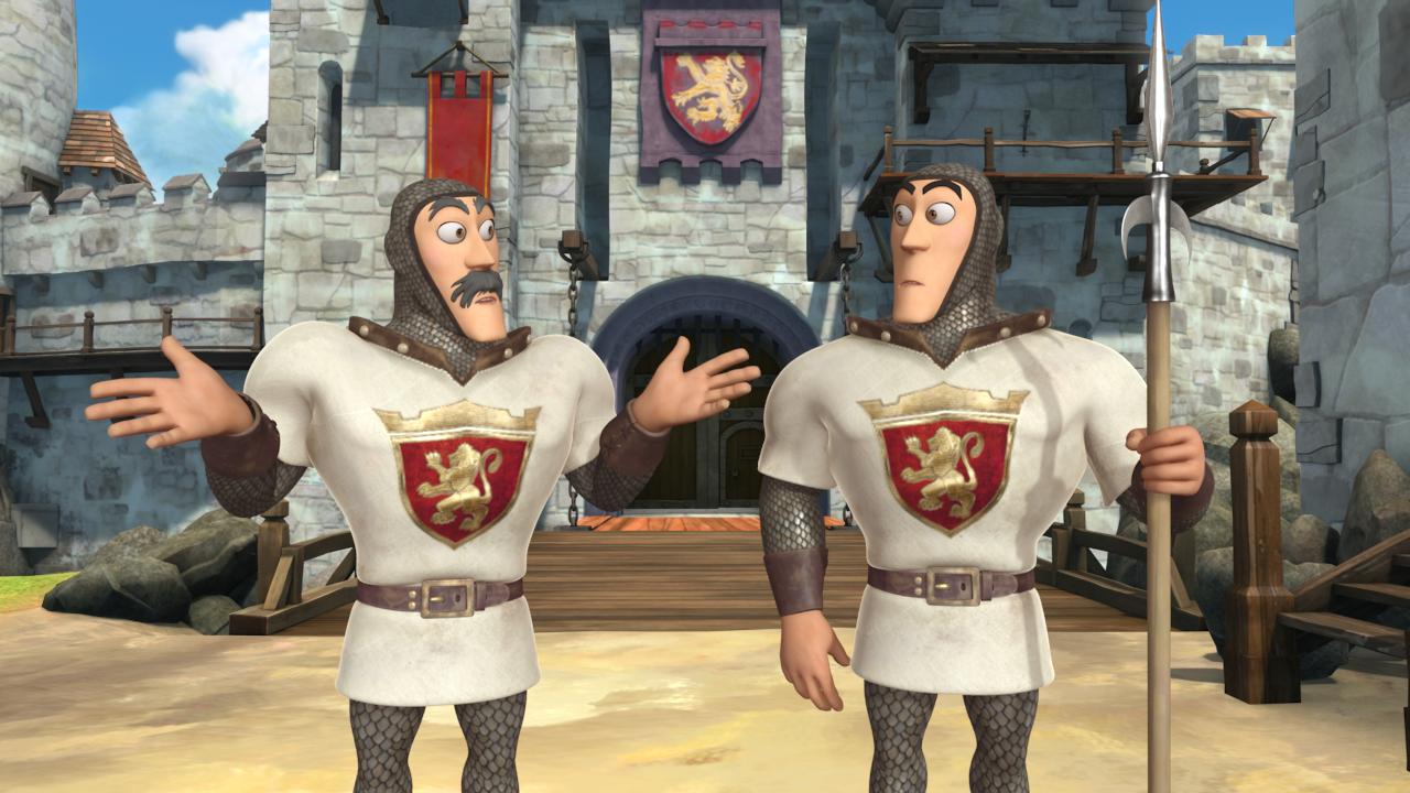 Фото - : 1280x720 / 127 Кб