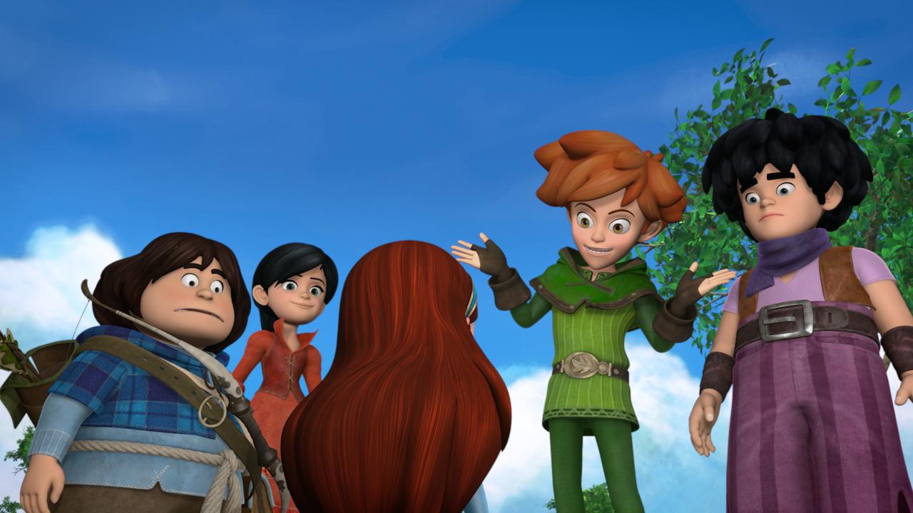 Фото - : 1280x720 / 90 Кб