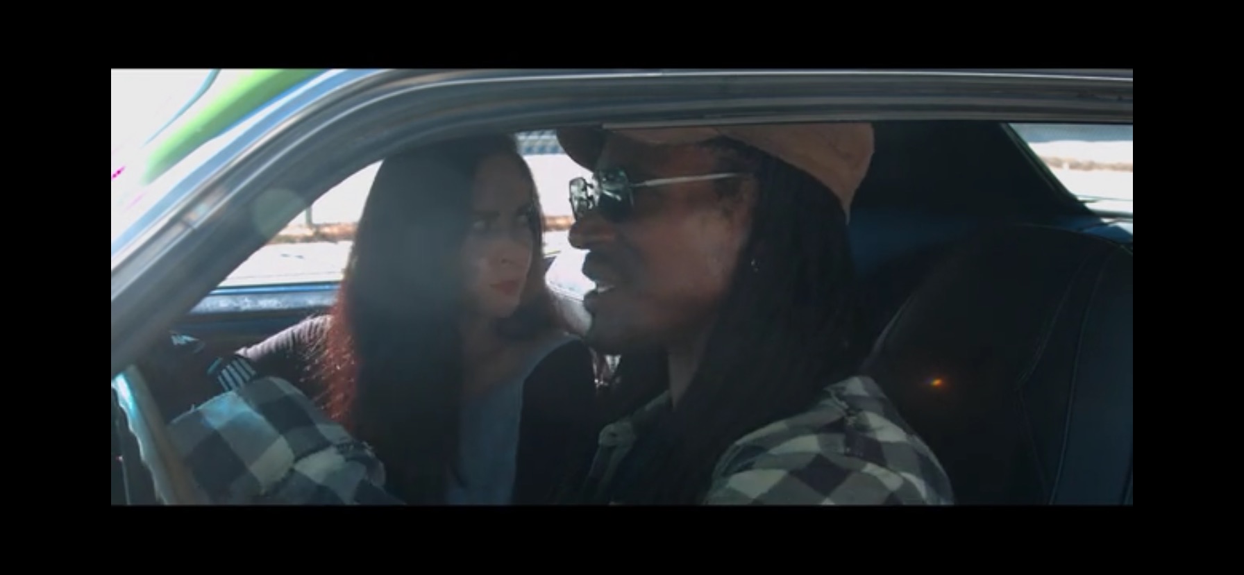 Фото - : 1792x828 / 103 Кб