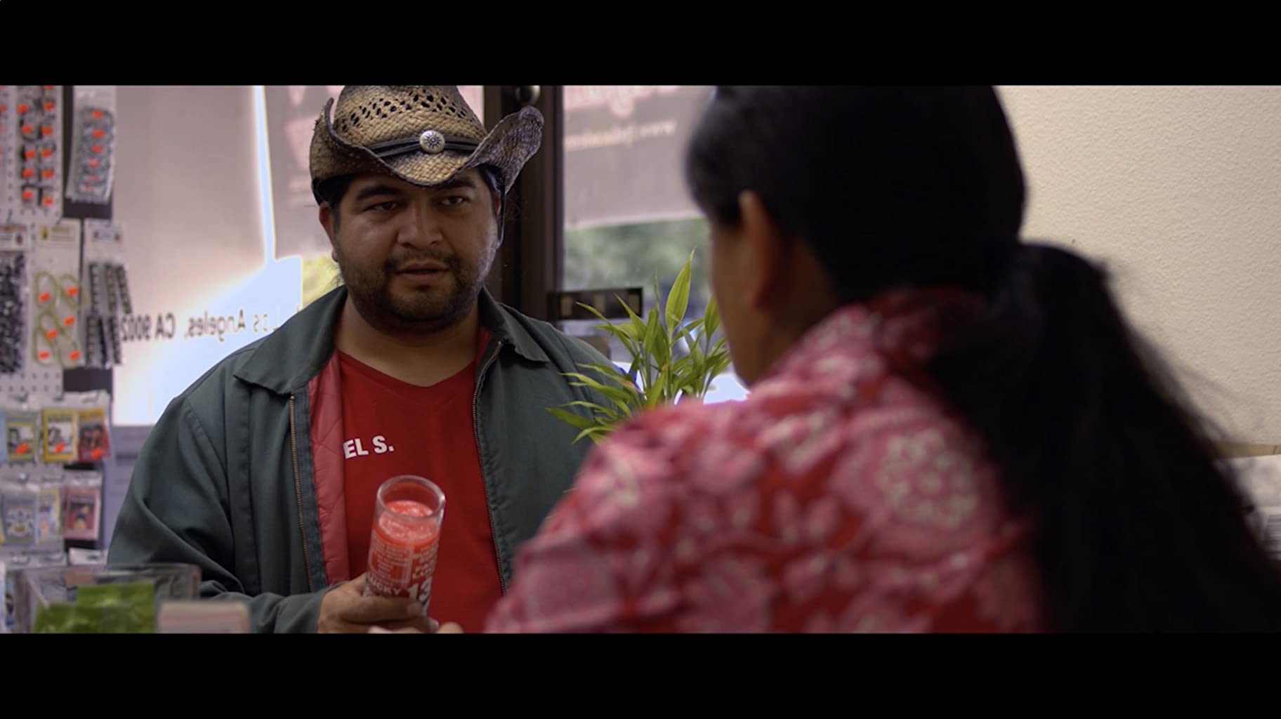 Фото - : 1824x1024 / 88 Кб