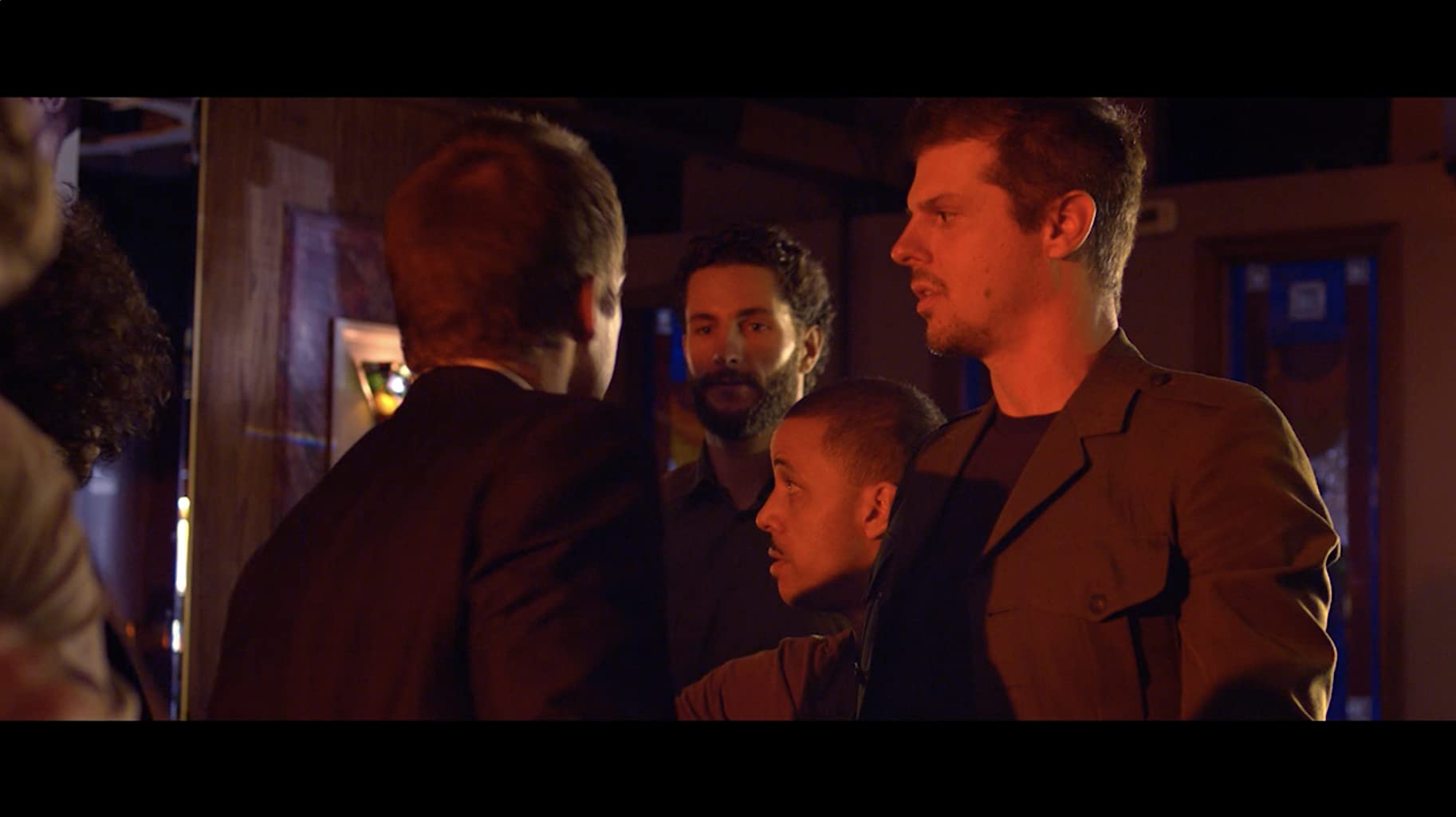 Фото - : 1826x1024 / 66 Кб