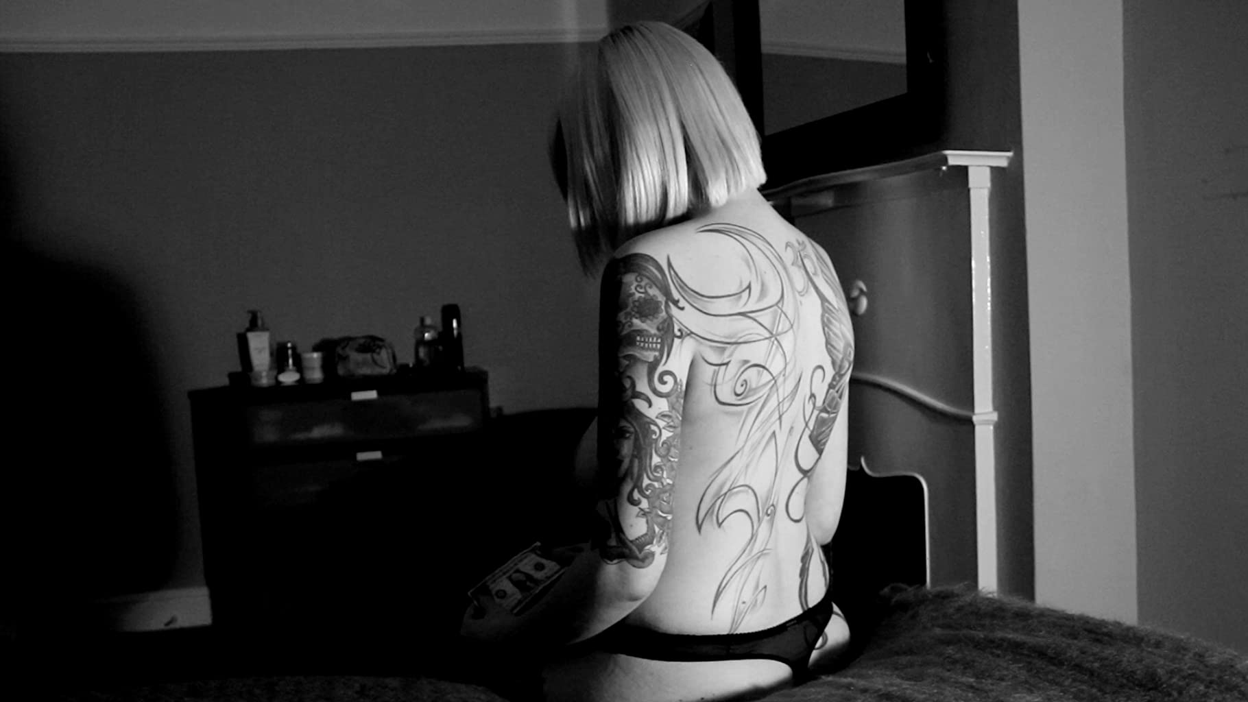 Фото - : 1820x1024 / 81 Кб