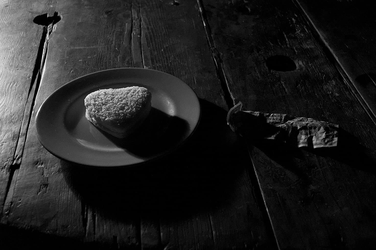 Фото - : 1536x1024 / 132 Кб