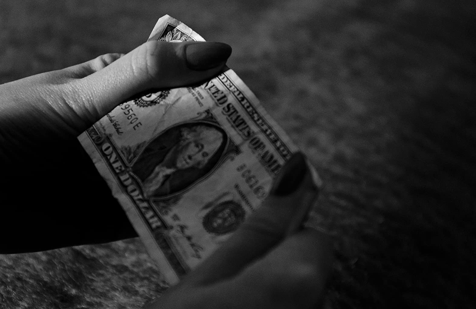 Фото - : 1573x1024 / 110 Кб