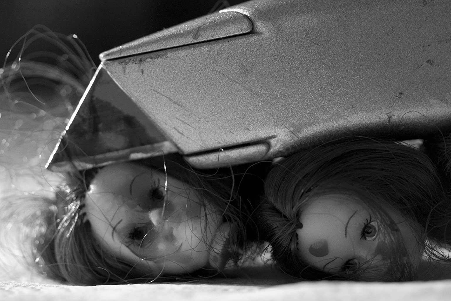 Фото - : 1536x1024 / 153 Кб