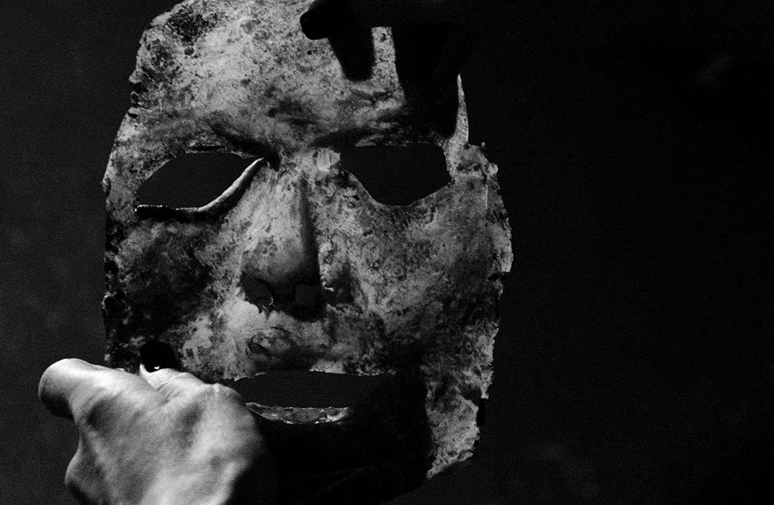 Фото - : 1570x1024 / 178 Кб