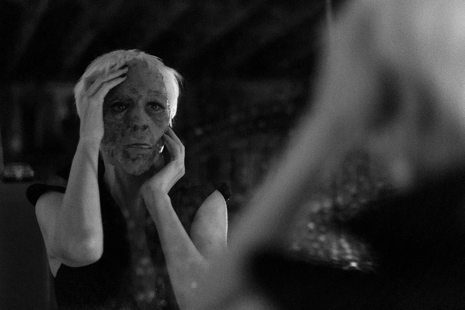 Фото - : 1536x1024 / 208 Кб