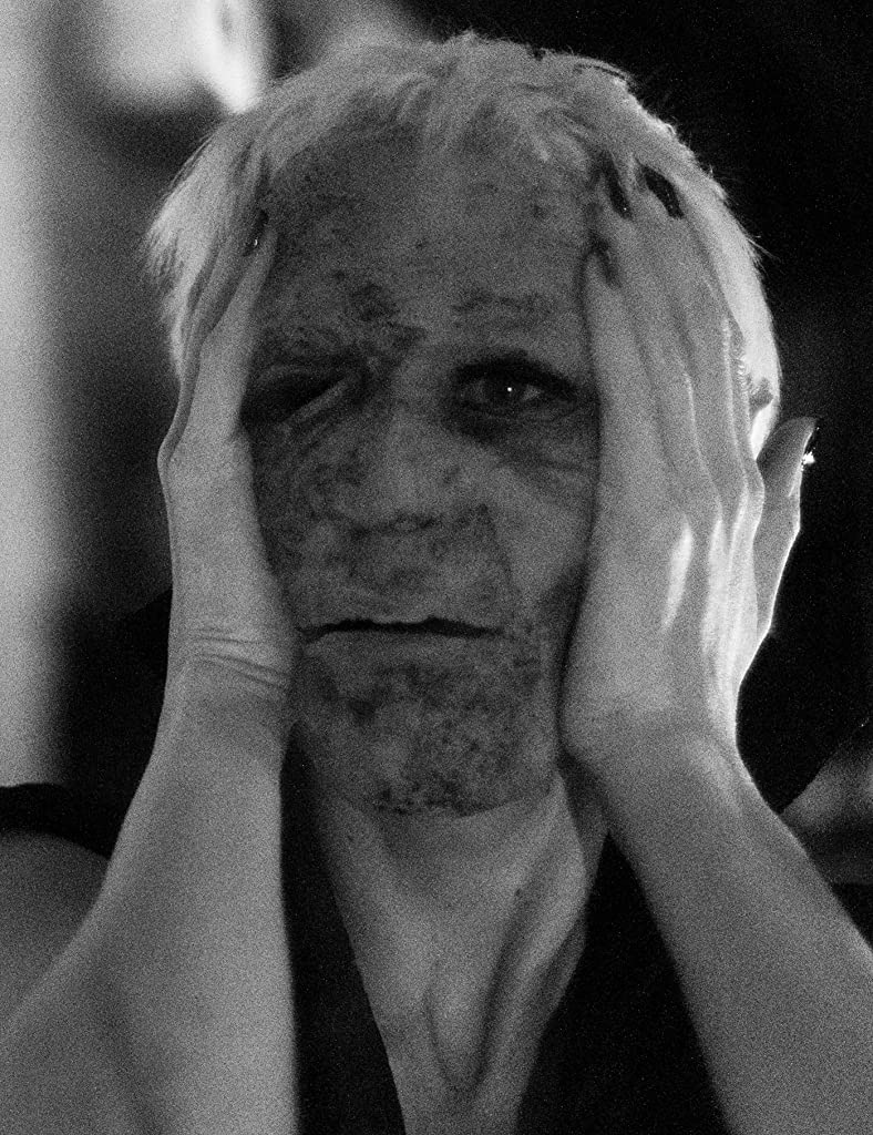 Фото - : 788x1024 / 169 Кб